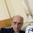  ,   , 45 ,   