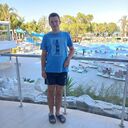 ���������� �������, ���� ����� �������, 25 ���, ������������ ��� ����� � ���������, c�������� ���������