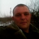 ���������� ���������, ���� ������� ������, 43 ����, ������������ ��� ������, ����� � ���������, c�������� ���������