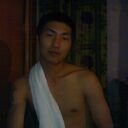  ,   , 41 ,   ,   