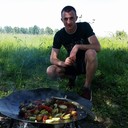 ���������� �����-���������, ���� ������� ������, 30 ���, ������������ ��� ������, ����� � ���������, c�������� ���������