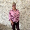 ���������� ������-��-����, ���� ������� ������, 53 ����, ������������ ��� ������, ����� � ���������, c�������� ���������, ���������