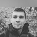  ,   Sashko, 36 ,   ,   , c 