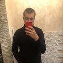 ���������� ���������, ���� ������� ����, 33 ����, ������������ ��� ������, ����� � ���������