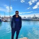 ���������� ���������, ���� ������� �����, 34 ����, ������������ ��� ����� � ���������, c�������� ���������