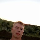 ���������� ������ ���, ���� ������� ������, 26 ���, ������������ ��� ����� � ���������, c�������� ���������