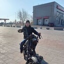 ���������� ���������, ���� ������� ������, 35 ���, ������������ ��� ����� � ���������, c�������� ���������