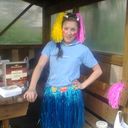 ���������� ������������, ���� ������� ���������, 37 ���, ������������ ��� ����� � ���������, c�������� ���������