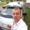 ���������� ������, ���� ������� �����, 43 ����, ������������ ��� ������, ����� � ���������, c�������� ���������