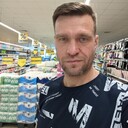  ,   , 45 ,   ,   , c , 
