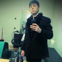 ���������� ������, ���� ������� ������, 29 ���, ������������ ��� ������, ����� � ���������, c�������� ���������