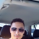 ���������� �������, ���� ������� MIHAI, 38 ���, ������������ ��� ������, ����� � ���������, c�������� ���������, ���������