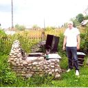 ���������� ������, ���� ������� ����, 52 ����, ������������ ��� ������