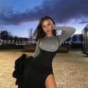  ,   Anna, 33 ,   ,   