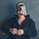 ���������� �����-���������, ���� ����� �������, 23 ����, ������������ ��� ������, ����� � ���������