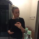  ,   , 38 ,   ,   , 
