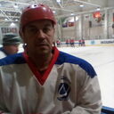 ���������� �����������, ���� ������� �������, 57 ���, ������������ ��� ������, ����� � ���������