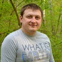 ���������� ��������, ���� ������� ������, 47 ���, ������������ ��� ������, ����� � ���������, c�������� ���������