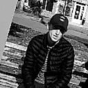 ���������� ����, ���� ������� �����, 31 ���, ������������ ��� ������, ����� � ���������