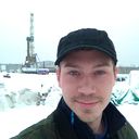  ,   MAX, 41 ,     , c 