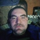 ���������� �����������, ���� ������� ��������, 30 ���, ������������ ��� ������, ����� � ���������