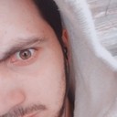 ���������� ������, ���� ������� ������, 29 ���, ������������ ��� ������, ����� � ���������, c�������� ���������