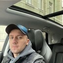 ���������� �����-���������, ���� ������� �������, 40 ���, ������������ ��� c�������� ���������