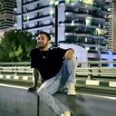  ,   Ali, 34 ,  