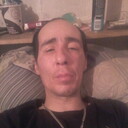 ���������� �������, ���� ������� ��������, 46 ���, ������������ ��� ������, ����� � ���������, ���������