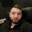 ���������� �����������, ���� ������� ������, 26 ���, ������������ ��� ������, ����� � ���������