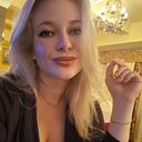 ���������� �����-���������, ���� ������� Snezhka, 31 ���, ������������ ��� ������, ����� � ���������