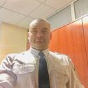 ���������� ����, ���� ������� ���� �����, 41 ���, ������������ 