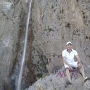  ,   Maks, 35 ,     , c 