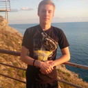  ,   , 25 ,   ,   , c , 