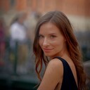 ���������� �����-���������, ���� ������� ���������, 35 ���, ������������ ��� ������, ����� � ���������