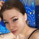  ,   , 22 ,     , c 