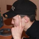 ���������� ������, ���� ������� �������, 38 ���, ������������ ��� ������, ���������