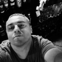 ���������� ������, ���� ������� ����, 41 ���, ������������ ��� ������, ����� � ���������