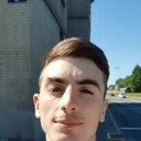 ���������� ������, ���� ������� Aren, 27 ���, ������������ ��� ������, ����� � ���������, c�������� ���������