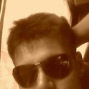 ���������� �����-���������, ���� ������� Behruz, 34 ����, ������������ ��� ������, ����� � ���������, c�������� ���������