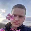  ,   Nikita, 28 ,   ,   , c , 