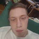  ,   , 22 ,   ,   , c , 