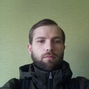  ,   , 31 ,   ,   , c , 