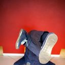 ���������� ������, ���� ������� Dynamic_Snds, 39 ���, ������������ 