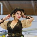  ,   , 55 ,   ,   , c , 