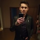 ���������� ������, ���� ������� ���, 32 ����, ������������ ��� ������