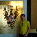  ,   Serg, 47 ,   