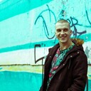  -,   , 28 ,   ,   , c , 