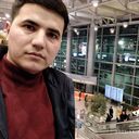  ,   Suratbek, 31 ,   ,   