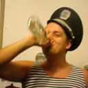 ���������� ������, ���� ������� SirM, 39 ���, ������������ ��� ������, ����� � ���������, c�������� ���������